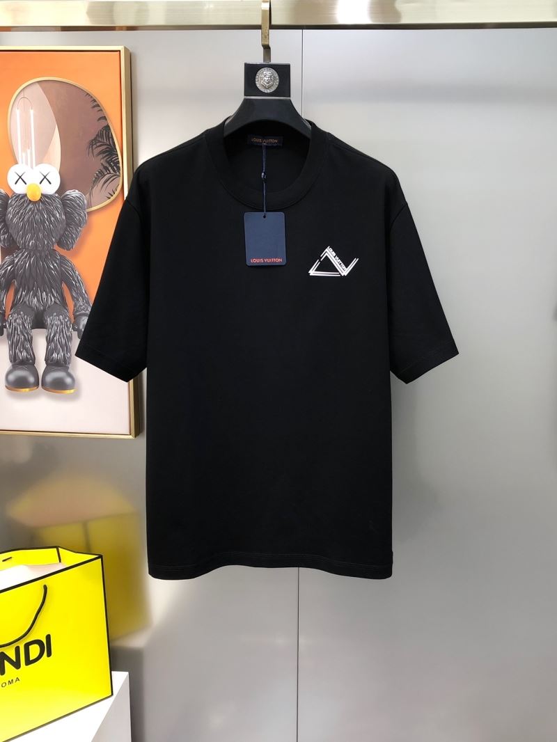 Louis Vuitton T-Shirts